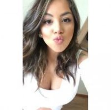 lidya1