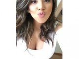 lidya1