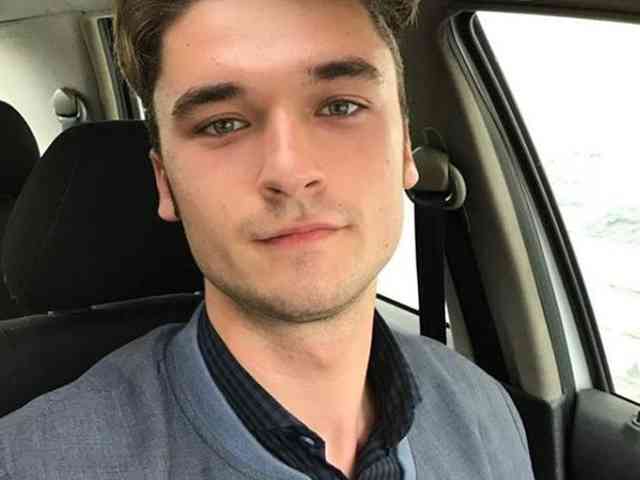 coniglietto691