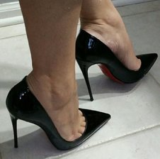 ilpaesedellemeraviglie