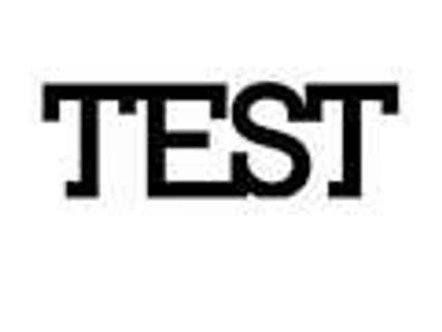 test-performer