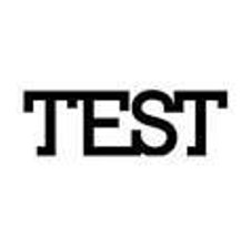 test-performerr