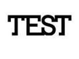 test-performerr