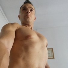 zeus104