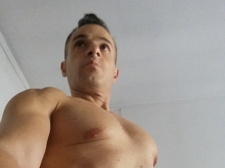 My Photos