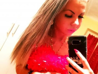 My Photos