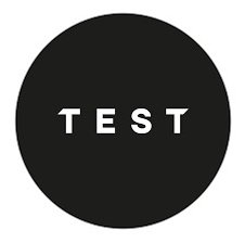 test-performer61