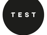 test-performer61