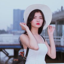 test-performer15