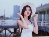 test-performer15