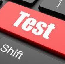 test-performer35