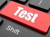 test-performer35