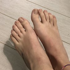 FootyAlice5818