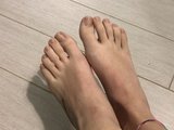 FootyAlice5818
