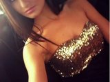 Bambola007