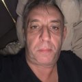 Luigino2