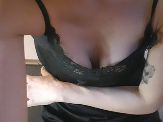 My Photos