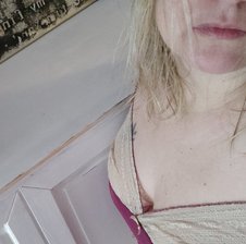 Tammy6