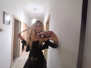 My Photos