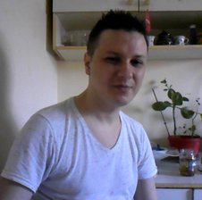 danielsexyitaliane