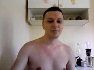 My Photos