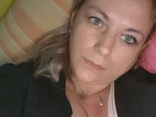 My Photos