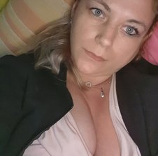desydevil