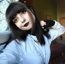 be-me