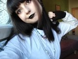 be-me