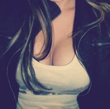 BabyB9