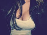 BabyB9