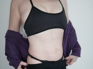 My Photos