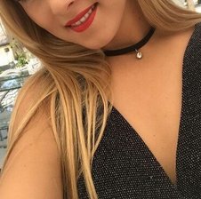 paola9