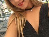paola9
