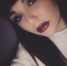 Denise31