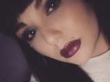 Denise31