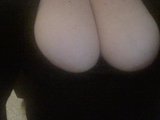 MadamGinevra