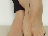 feetgirls-italy