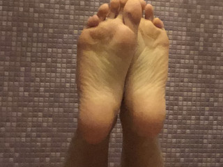 My Photos