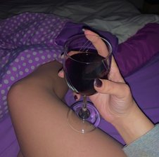 Principessina