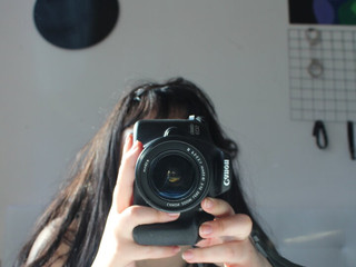 My Photos