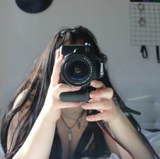 misalex