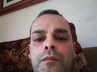 My Photos
