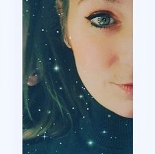 Emma-89