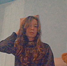 Mery2002