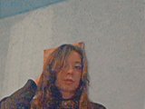 Mery2002