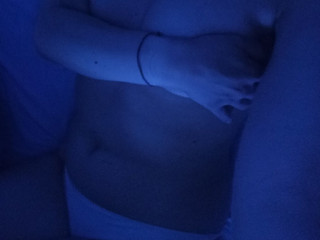 My Photos