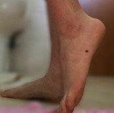 aimieipiedi