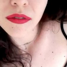 Rosemaryrose03011