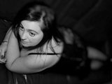 fragolina80